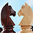 Premium Chessgames Member