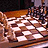 Premium Chessgames Member