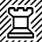 Premium Chessgames Member