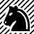 Premium Chessgames Member