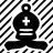 Premium Chessgames Member