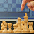Premium Chessgames Member