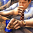 Premium Chessgames Member
