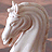 Premium Chessgames Member