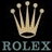 Premium Chessgames Member