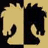 Premium Chessgames Member