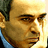 Premium Chessgames Member