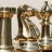 Premium Chessgames Member