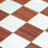 Premium Chessgames Member