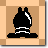 Premium Chessgames Member