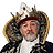 Premium Chessgames Member