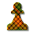 Premium Chessgames Member