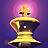 Premium Chessgames Member