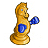 Premium Chessgames Member