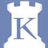Premium Chessgames Member