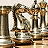 Premium Chessgames Member
