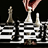 Premium Chessgames Member