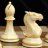Premium Chessgames Member