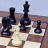 Premium Chessgames Member