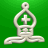 Premium Chessgames Member