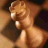 Premium Chessgames Member