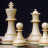 Premium Chessgames Member