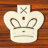 Premium Chessgames Member