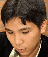 Premium Chessgames Member