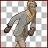 Premium Chessgames Member