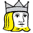 Premium Chessgames Member