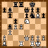 Premium Chessgames Member