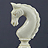Premium Chessgames Member