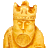 Premium Chessgames Member