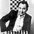 Premium Chessgames Member