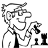 Premium Chessgames Member