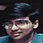 Premium Chessgames Member