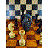Premium Chessgames Member