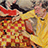 Premium Chessgames Member