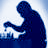 Premium Chessgames Member