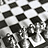 Premium Chessgames Member
