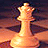 Premium Chessgames Member