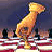 Premium Chessgames Member