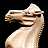 Premium Chessgames Member