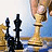 Premium Chessgames Member