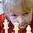 Premium Chessgames Member