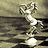 Premium Chessgames Member