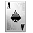 Premium Chessgames Member
