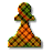 Premium Chessgames Member