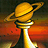 Premium Chessgames Member
