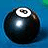 Premium Chessgames Member